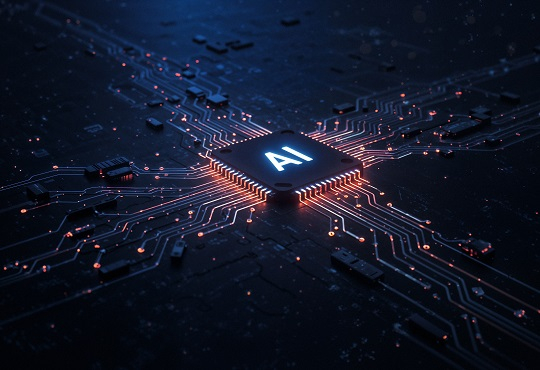 OpenAI Adopts Google AI Chips to Enhance Its Product Performance