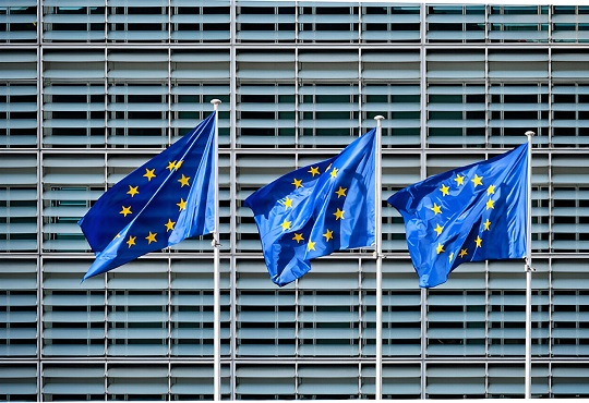 EU Seeks Private Investment to Advance Quantum Tech Goals