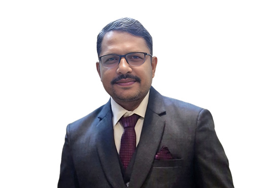 Mitigating Ransomware Threats Through Proactive Cybersecurity Strategies