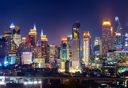 Vietnam launches VND1 trillion to advance digital transformation